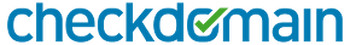 www.checkdomain.de/?utm_source=checkdomain&utm_medium=standby&utm_campaign=www.stoked-x.com